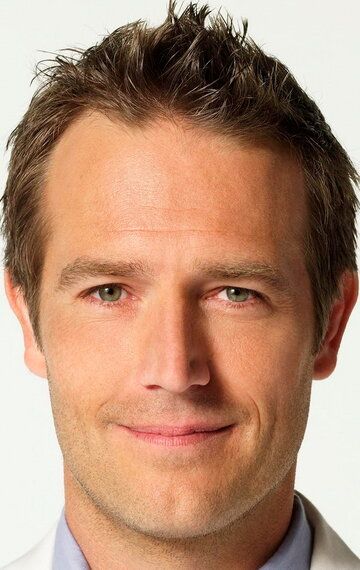Майкл Вартан / Michael Vartan