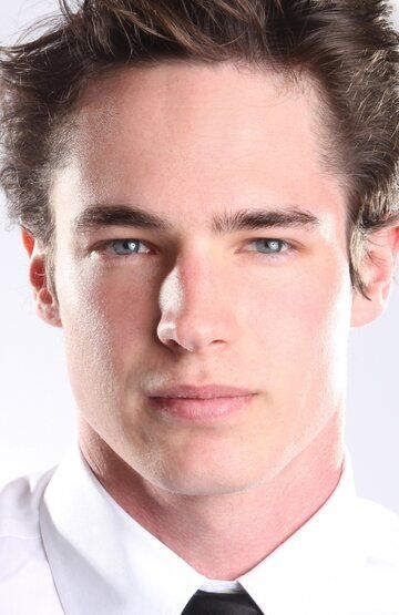 Риз Мишлер / Reese Mishler