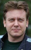 Денис Портнов /