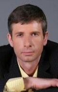 Вадим Мишенков /