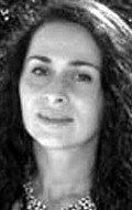 Тамара Бухникашвили / Tamar Bukhnikashvili