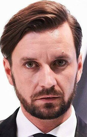 Петр Домалевский / Piotr Domalewski