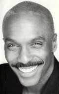 Деррик Морган / Derek Morgan