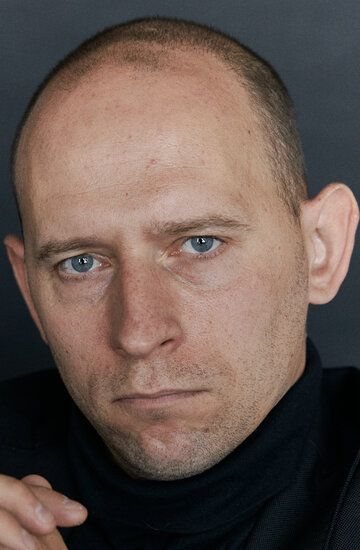 Николай Сальников / 