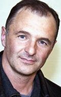 Александр Загрудный /