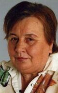 Тамара Грибкова / 