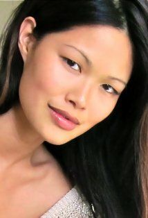 Илэйн Тан / Elaine Tan