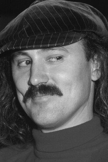 Галлахер / Gallagher