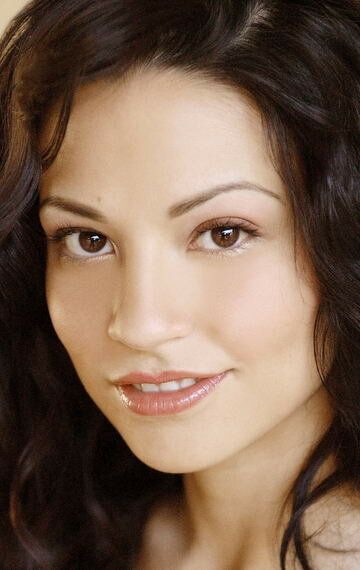 Нави Рават / Navi Rawat
