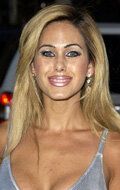 Шона Сэнд Ламас / Shauna Sand Lamas