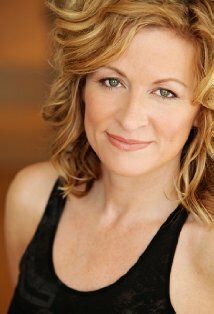 Сара Колонна / Sarah Colonna