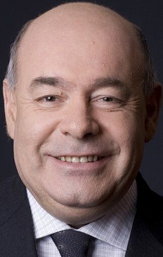 Михаил Швыдкой /