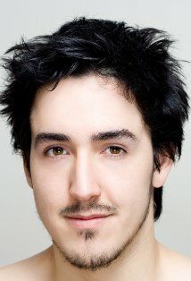 / Daniel Ilabaca