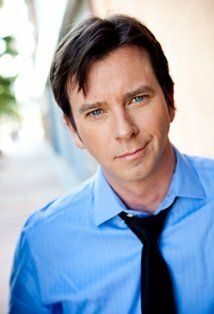 Джон Тэг / John Tague