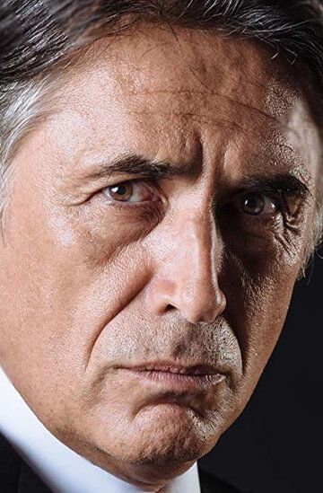 Предраг Бьелац / Predrag Bjelac