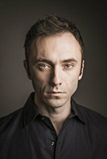 Мариус Бизо / Marius Bizau