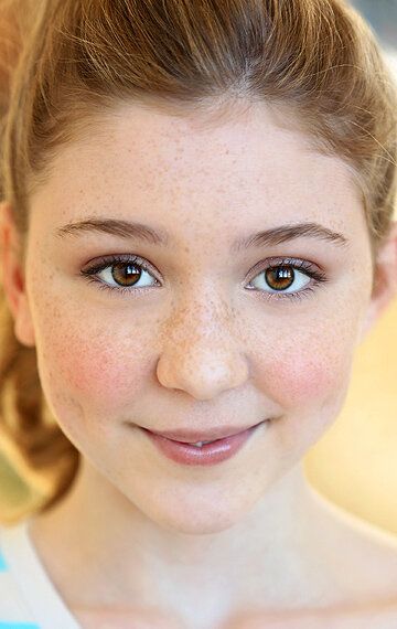 Кози Цюльсдорф / Cozi Zuehlsdorff