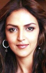 Эша Деол / Esha Deol