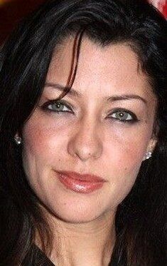Адити Говитрикар / Aditi Govitrikar