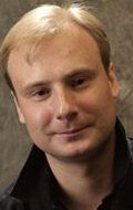 Александр Сериков / 
