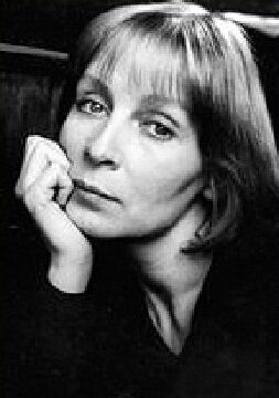 Нина Красильникова /