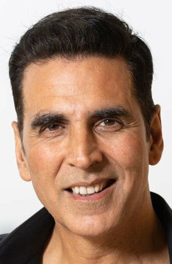 Акшай Кумар / Akshay Kumar