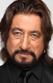 Шакти Капур / Shakti Kapoor