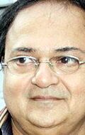 Ракеш Беди / Rakesh Bedi