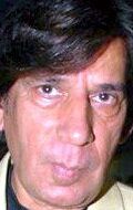 Разак Кхан / Razak Khan