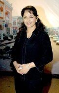 Упасана Сингх / Upasna Singh