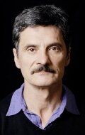 Бернар Бланкан / Bernard Blancan