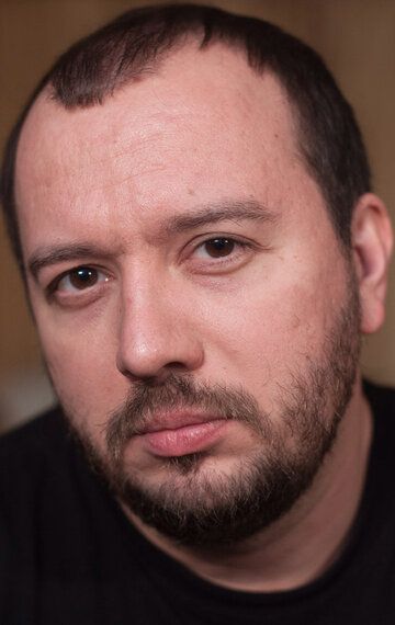 Денис Пьянов /