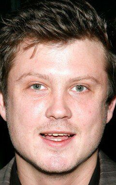 Бо Уиллимон / Beau Willimon