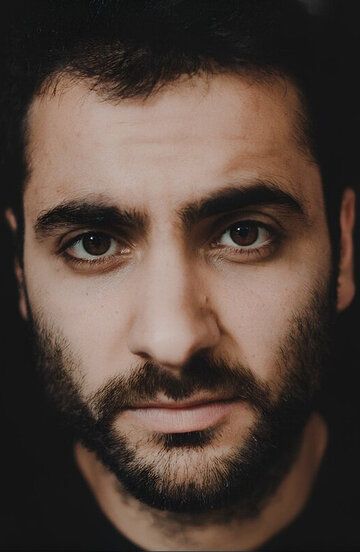 Сохел Алтан Гол / Sohel Altan Gol