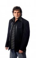 Шахбааз Кхан / Shahbaaz Khan