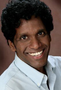  / Srinivasa Kapavarapu