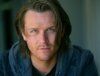  / Steve-Michael McLure