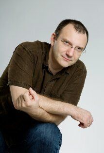 Марко Стоянович / Marko Stojanovic