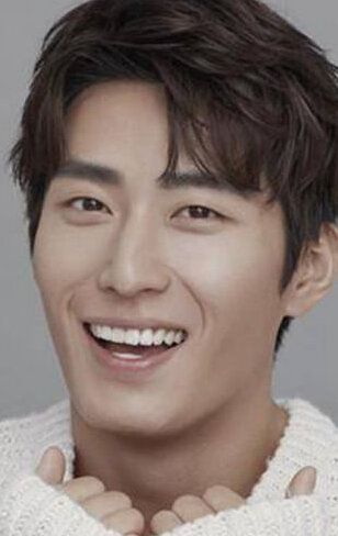 Шон Доу / Shawn Dou