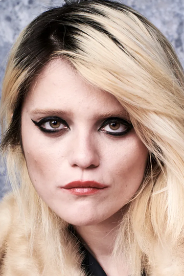 Скай Феррейра / Sky Ferreira