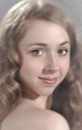 Инна Савенкова / 