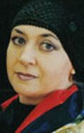 Галина Чернобаева /