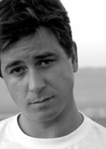 Якуб Долезал / Jakub Dolezal