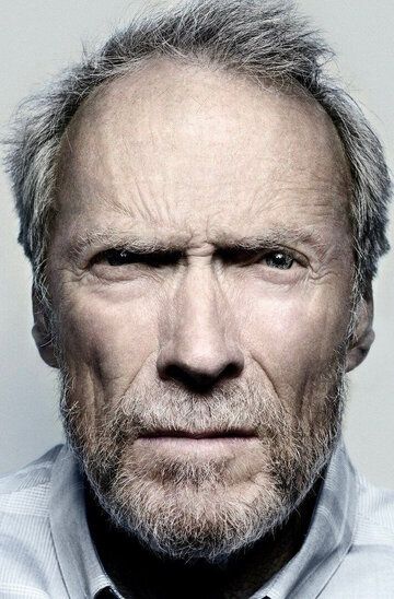 Клинт Иствуд / Clint Eastwood