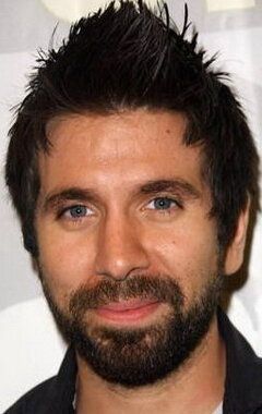 Джош Гомез / Joshua Gomez