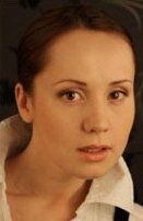 Марина Жукова / 