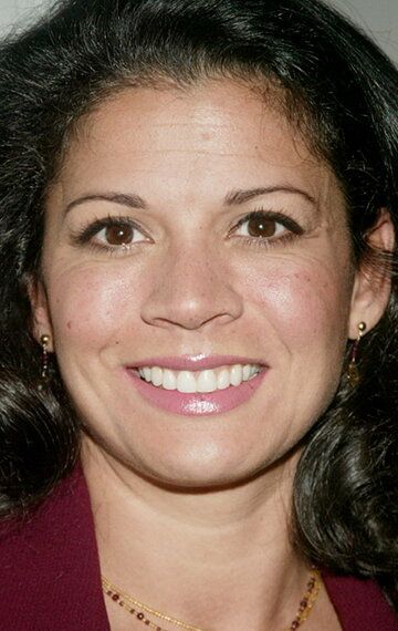 Дина Иствуд / Dina Eastwood