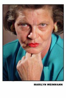 Мэрлин Вайнман / Marilyn Weinmann