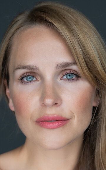 Елена Дудина /
