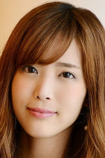 Саяка Китахара / Sayaka Kitahara
